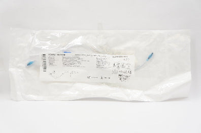 Conmed 60-6085-201A VCARE Medium Uterine Manipulator (x)